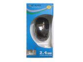 موس وایرلس CASI 7100