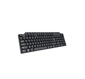 کیبورد سیم دار مدل XP-8200K