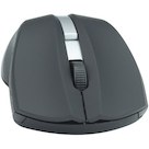 ماوس بی سیم ایسوس مدل WT145 ارگونومیک