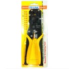 آچار شبکه TP-LINK مدل 518C