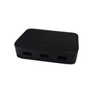  کی وی ام HDMI 2PORT ROYAL 201 