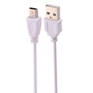 تبدیل رویال ROYALAV TO HDMI