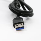 هاب ROYAL USB3 -RH3-303