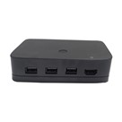  کی وی ام HDMI 4PORT ROYAL 401 