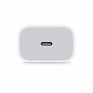 کلگی شارژر اورجینال اپل 20 وات | Apple 20W Power Adapter Orginal | نسخه ی B/A اروپا