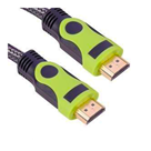 کابل  1+14 HDMI برند رویال به طول 10 متر 