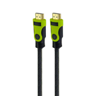 کابل  1+14 HDMI برند رویال به طول  5 متر 