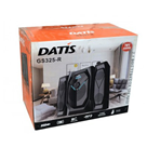 اسپیکر 3 تکه رومیزی داتیس DATIS 325 R