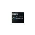 تبدیل اسپلیتر 1 به 2 HDMI ونتولینک ویمی 4K