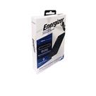 پاوربانک Energizer مدل UE10065PQ