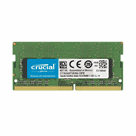 رم لپ تاپ 8 گیگابایت Crucial مدل DDR4 3200 MHz