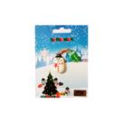 فلش 32گیگ X-ENERGY مدل snowman