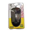 موس سیم دار مدل XP-M693G