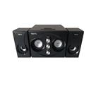 اسپیکر رومیزی تسکو مدل TSCO TS 2125