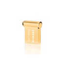فلش 32 گیگ Lotous USB 2.0 مدل L-809