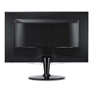 مانیتور 24 اینچ ویوسونیک HDMI مدل VS15562
