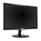 مانیتور 24 اینچ ویوسونیک HDMI مدل VS15562