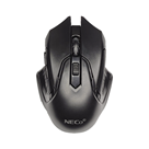 موس بی سیم NECO مدل X5-02
