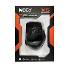 موس بی سیم NECO مدل X5-01