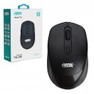موس بی سیم ایکس وکس (XVOX) مدل 730