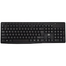 کیبورد و ماوس بی سیم اچ پی مدل CS700