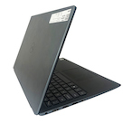 لپ تاپ استوک دل DEL5590 i5 8N/8GB/256SSD