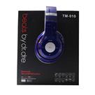 هدست بی سیم BEATS-010