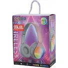 هدفون بلوتوثی کیو سی جی بی ال QC580