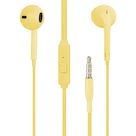 هندزفری سیمی اسکای دلفین Sky Dolphin SR06