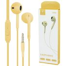 هندزفری سیمی اسکای دلفین Sky Dolphin SR06