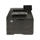 پرینتر استوک لیزری اچ پی مدل HP Pro 400 M401dn