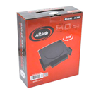 پایه مانیتور ARMO 300