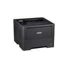 پرینتر لیزری تک کاره استوک BROTHER  6180 DW