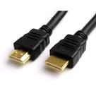 کابل 1.5 متری premium-HDMI