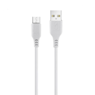 کابل شارژ Micro برند SKYDOLPHIN مدل S20V