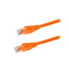 کابل شبکه CAT6 به طول 15 متر BELDEN