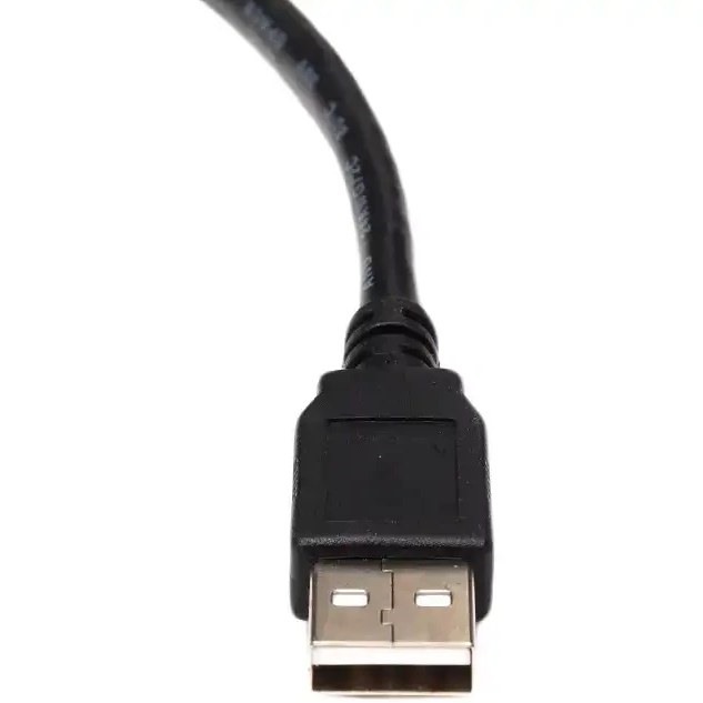 کابل افزایش طول  USB3 DNET 30CM