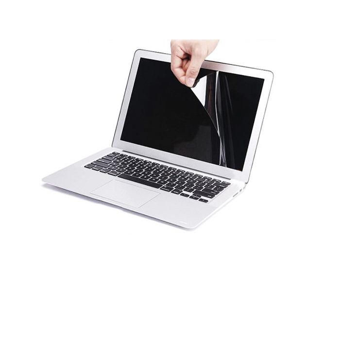  محافظ  LCD LAPTOP 15/6Inch