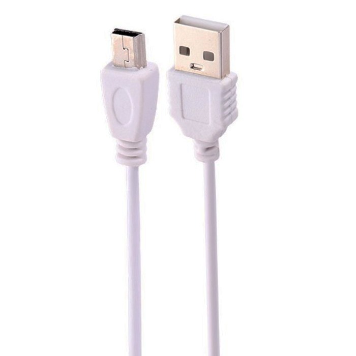 تبدیل رویال ROYALAV TO HDMI