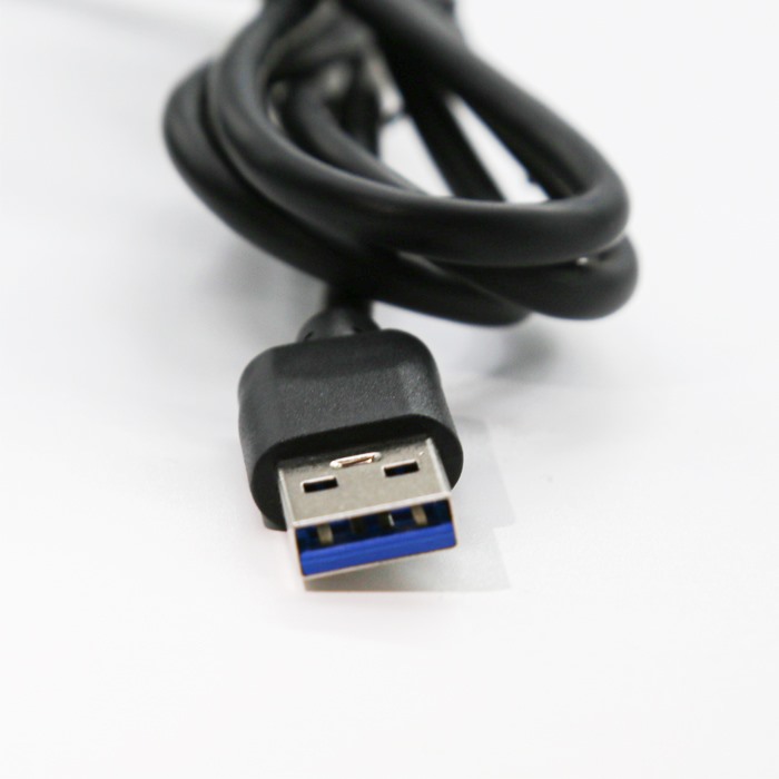 هاب ROYAL USB3 -RH3-303