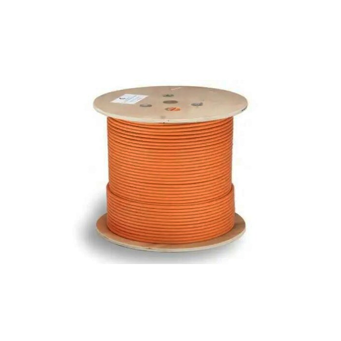 کابل شبکه لگرند  305 متری  LEGRAND CAT6 UTP COPPER  