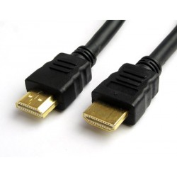 کابل 1.5 متری premium-HDMI