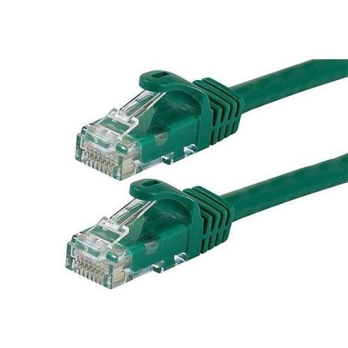 کابل شبکه 5 متری cat6 VNET 