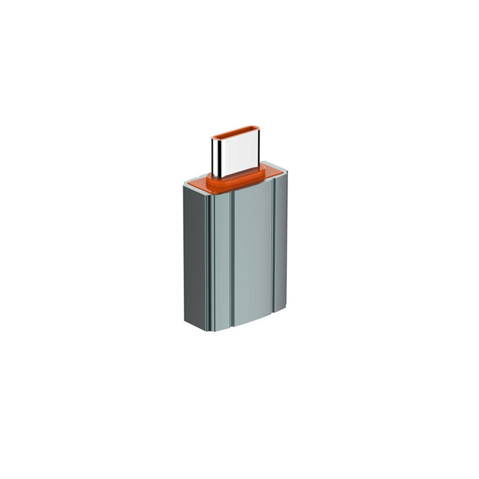 قیمت و خرید مبدل OTG به TYPE C | شاپ9