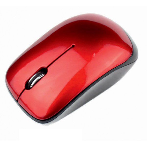 ماوس بی سیم Mouse XP 1140W
