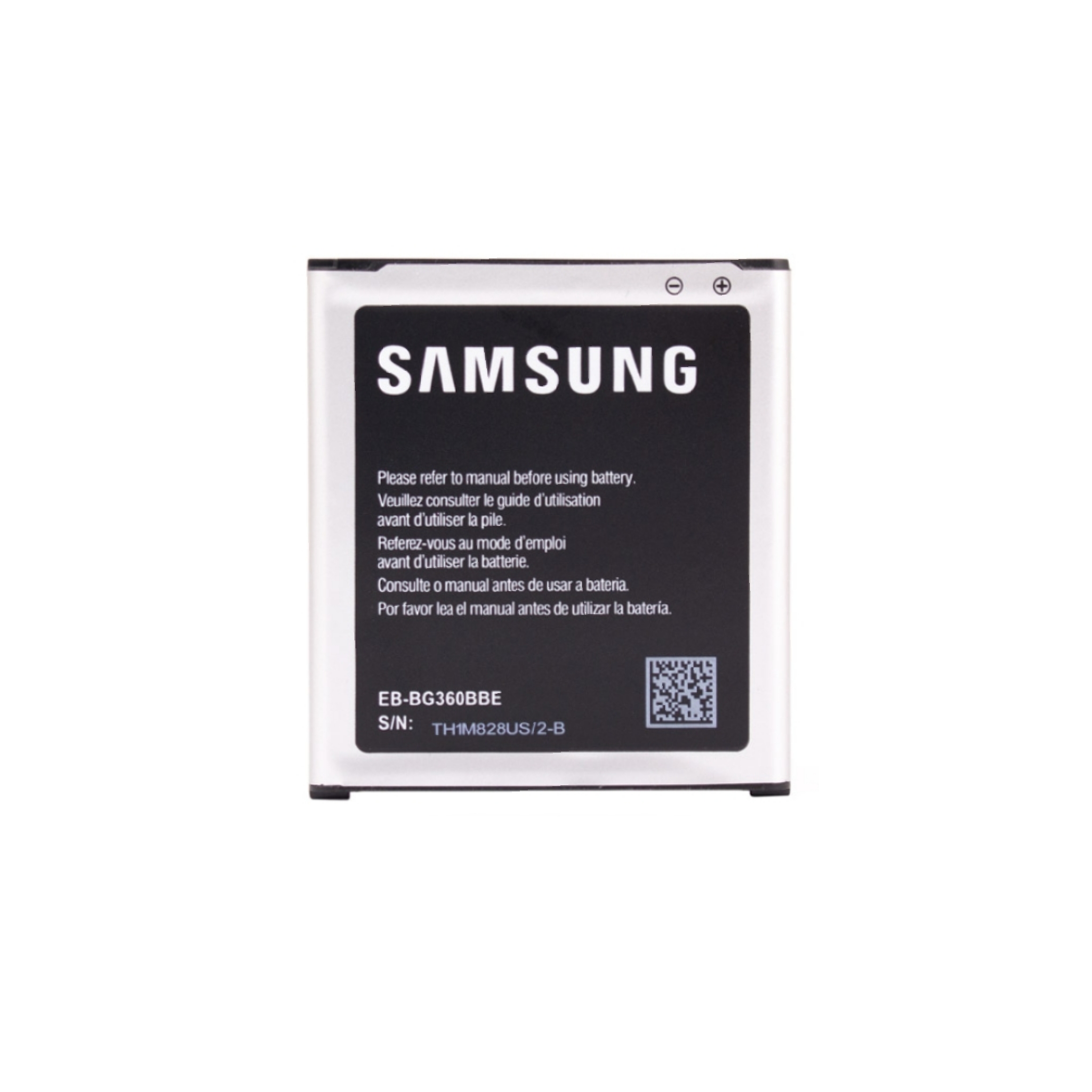 باتری سامسونگ اورجینال  Samsung Galaxy Core Prime G360 