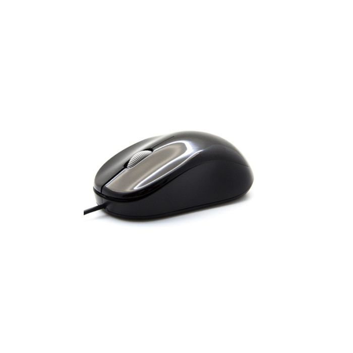 موس با سیم تسکو‏ TSCO 290‏‏