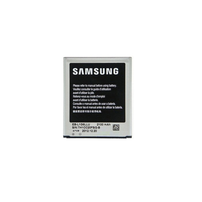 باتری سامسونگ مدل Samsung Galaxy S6