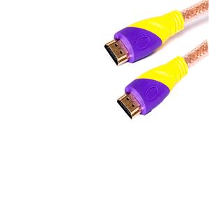 کابل  4K HDMI برند OSCAR به طول 15 متر