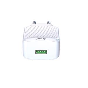 کلگی شارژر EPIMAX مدل EU-26 